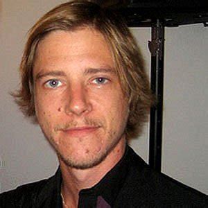 paul banks net worth|paul banks biography.